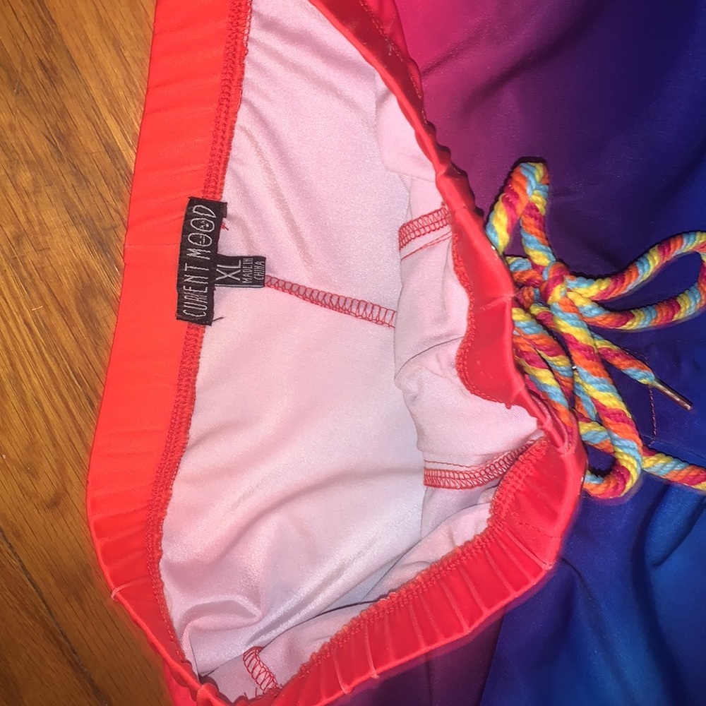 Current mood pants - Picture 5 of 5